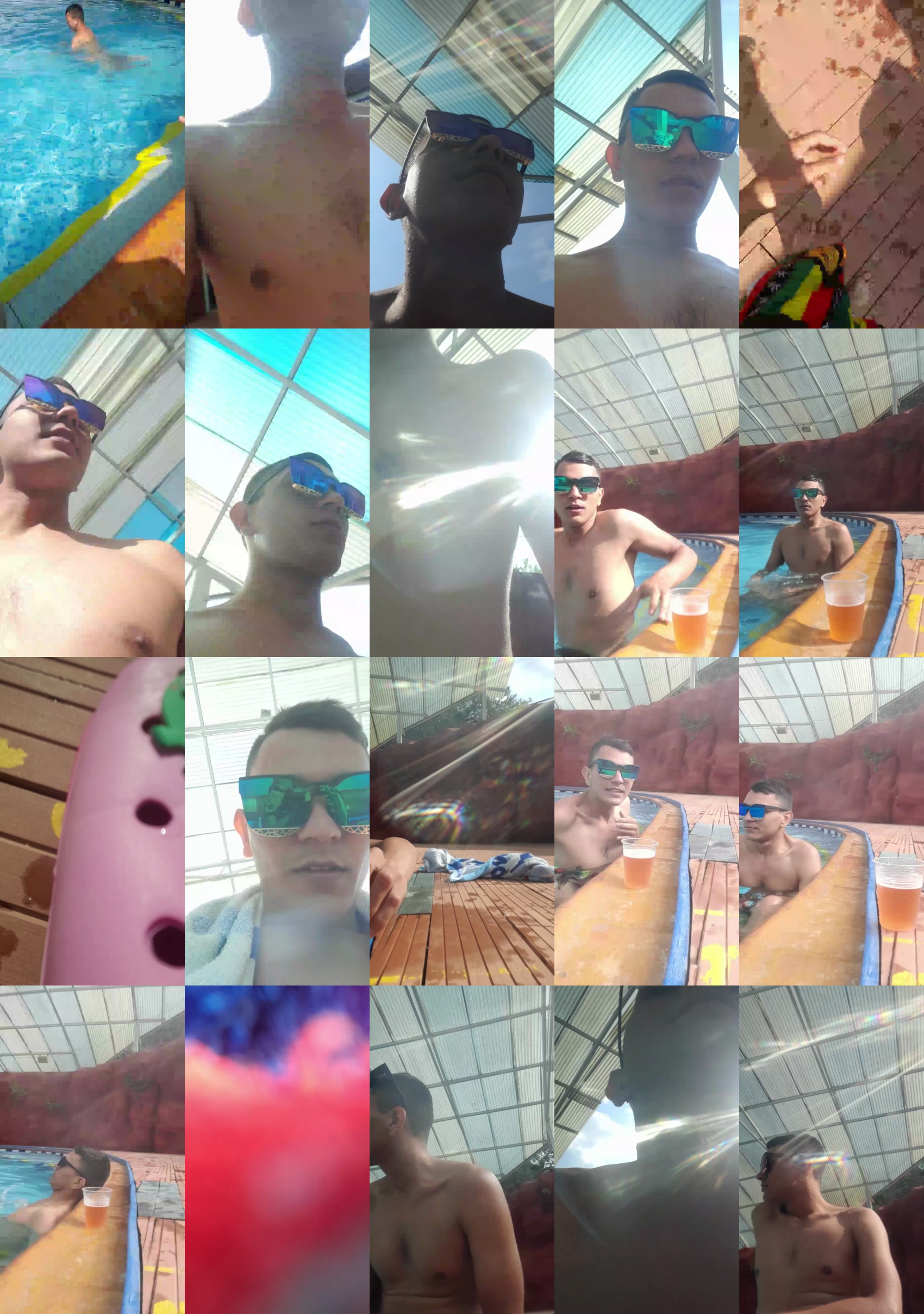 santiagosexo4  02-02-2022